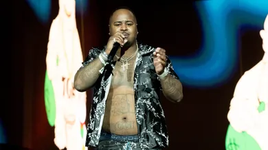 drakeo-the-ruler-kendrick-lamar-flow-hip-hop-news