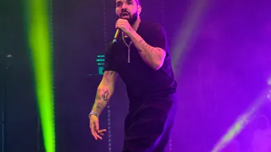 drake-death-row-chain-hip-hop-news