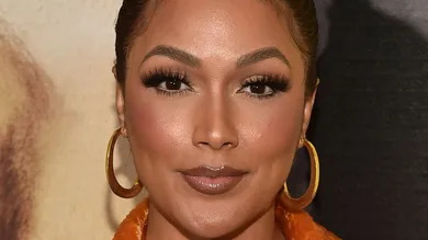 Los Angeles Red Carpet Premiere Of Roadside Attractions &amp; Lionsgate's "Fool's Paradise," A Charlie Day Film - Arrivals