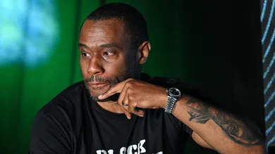 marc-Lamont-hill-emanny-throw-budden-hip-hop-news