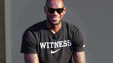 5-things-to-expect-from-the-nike-lebron-23s-debut