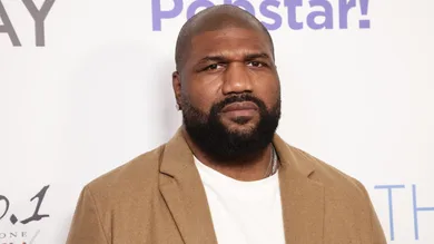 raja-jackson-assaults-wrestler-mma-wrestling-news