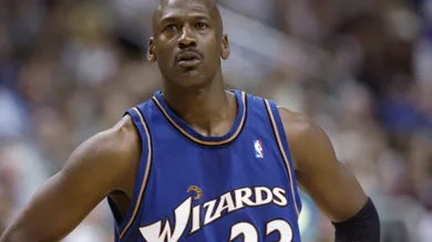 ranking-the-top-10-air-jordan-18-colorways-sneaker-news