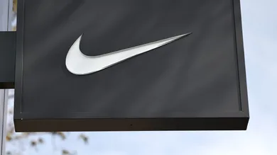 nike-sues-edison-chen-sneaker-news