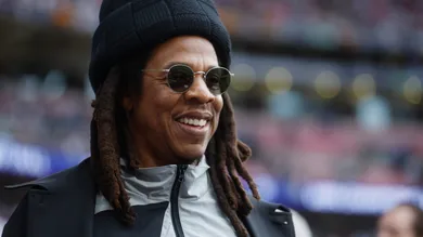 jay-z-bike-ride-hip-hop-news