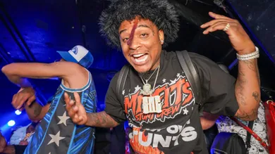 t-hood-family-lawyers-after-death-hip-hop-news