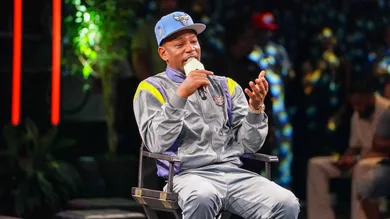 camron-warns-cam-newton-about-gillie-da-kid-hip-hop-news