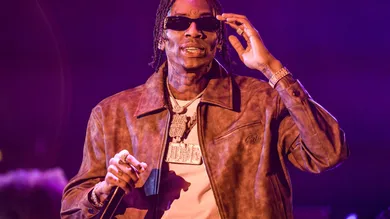 soulja-boy-arrested-gun-2025-hip-hop-news