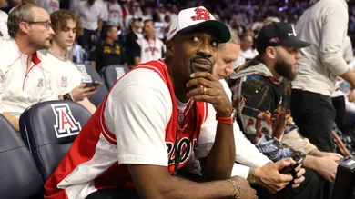 gilbert-arenas-controversies