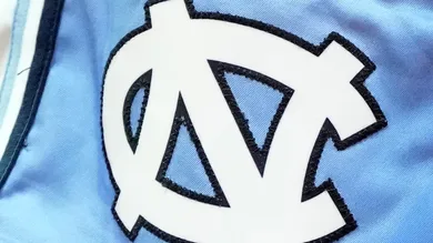 unc-air-jordan-cleet-sneaker-news