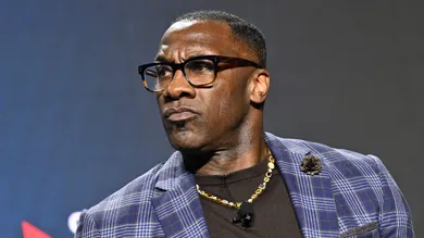 shannon-sharpe-defamation-lawsuit-sports-news