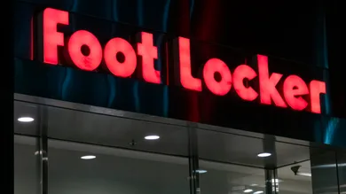 ranking-the-top-10-foot-locker-release-day-moments