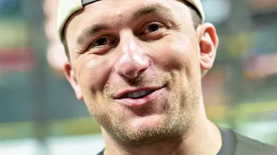 2025 Cactus Jack Foundation HBCU Celebrity Softball Classic