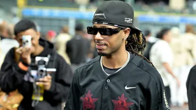 metro-boomin-misses-his-mother-hip-hop-news