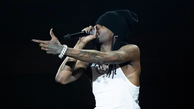 Dj-swamp-izzo-says-Playboi-Carti-dropping-soon-again-hip-hop-news