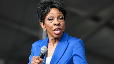 2025 New Orleans Jazz & Heritage Festival