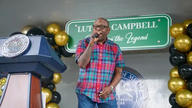 scarface-thanks-jay-z-dj-Khaled-hip-hop-news