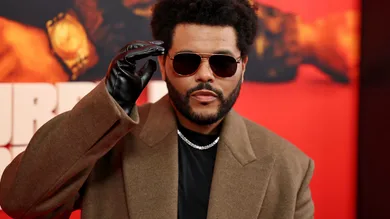 the-weeknd-5-billion-streams-hip-hop-news