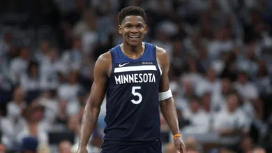 anthony-edwards-kicks-for-kids-sneaker-news