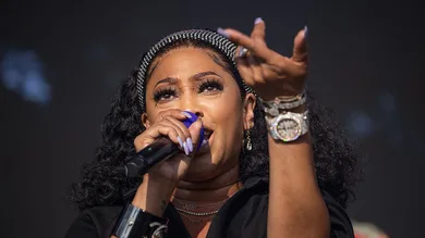 Wednesday Wind Down In The Point Concert