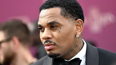 BET Awards 2025 - Red Carpet