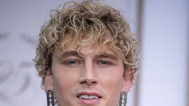 2025 BET Awards - Arrivals