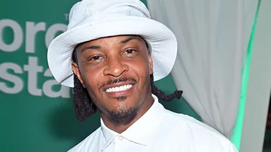 BET+'s "Tyler Perry's Divorced Sistas" Closure + Cocktails Event