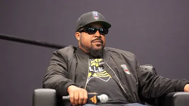 Fanatics Fest NYC 2025