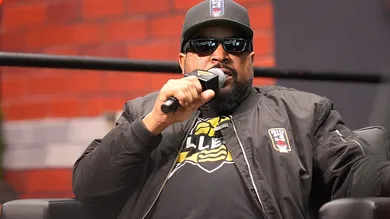 Fanatics Fest NYC 2025