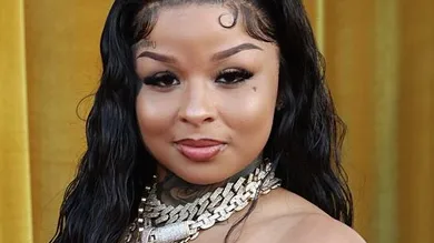 5th Annual Hollywood Unlocked Impact Awards