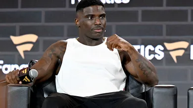 Fanatics Fest NYC 2025