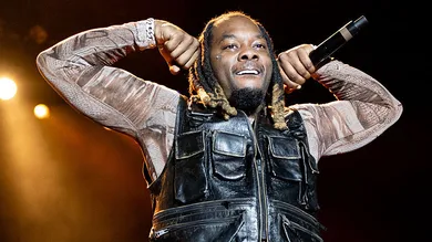 2025 Summerfest - Day 5