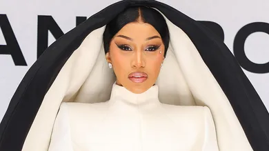 Stéphane Rolland: Photocall - Paris Fashion Week - Haute Couture Fall/Winter 2025/2026