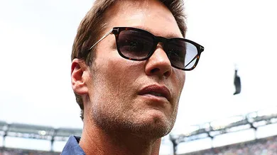 Chelsea FC v Paris Saint-Germain: Final - FIFA Club World Cup 2025