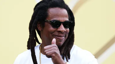 Paris Saint-Germain v Real Madrid CF: Semi Final - FIFA Club World Cup 2025