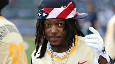 2025 MLB All-Star Week: Celebrity Softball Game