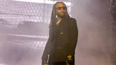 kanye-west-ty$-sample-clearance-update-hip-hop-news