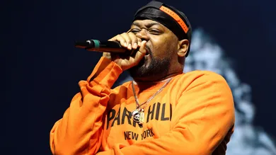 ghostface-killah-diddy-blocked-wu-tang-radio-hip-hop-news