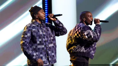 clipse-kendrick-lamar-chains-and-whips-live-performance-hip-hop-news