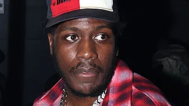 Lil Yachty Official Tour After Party