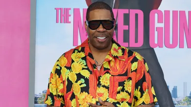 busta-rhymes-hip-hop-icon-award-hip-hop-news