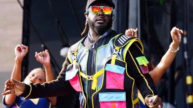 t-pain-rich-baby-daddy-hip-hop-news