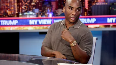 donald-trump-attacks-charlamagne-epstein-politics-news