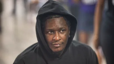 ralo-disses-young-thug-for-lil-baby-hip-hop-news