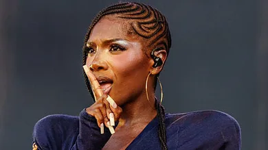 2025 Lollapalooza Festival