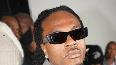 Gunna Gallery Art Reveal