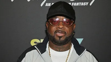 Magic City: An American Fantasy Screening