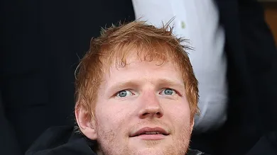 Bromley v Ipswich Town - Carabao Cup First Round