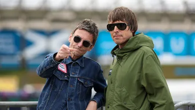 oasis-x-adidas-achille-spezial-sneaker-news