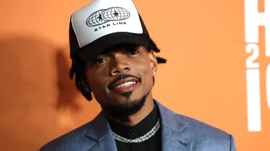 chance-the-rapper-discusses-kanye-relationship-hip-hop-news